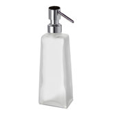 Complements Soap Dispenser