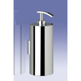 Complements Soap Dispenser