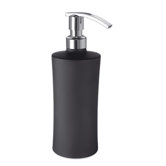 Complements Soap Dispenser