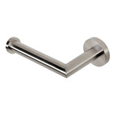 Nemox Wall Mounted Toilet Paper Roll Holder