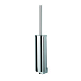 Nexx Wall Mounted Toilet Brush Holder