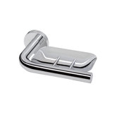 Geesa by Nameeks Bath Accessories