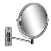 Makeup Mirror