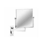 Makeup Mirror