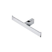 Modern Art Toilet Paper Holder