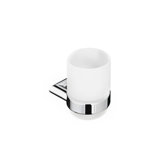 Nemox Toothbrush Holder