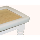 Edges Kushion (Indoor / Outdoor)