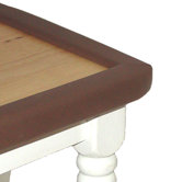 Edges Kushion (Indoor / Outdoor)