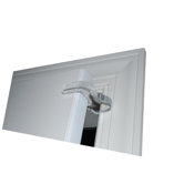 Clearly Safe, Door Mouse Finger Guard
