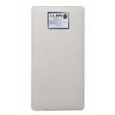 Serene Ortho Mattress