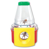 Bug Watch