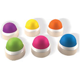 Wireless Eggspert Set of 6 Extra Pods