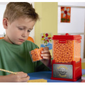 Estimation Station