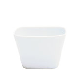 6cm Kleine Schale "Abra Cadabra" aus Porzellan