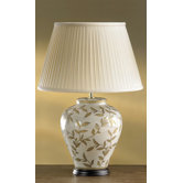 Lighting by Room