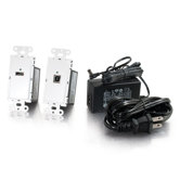 Trulink USB 2.0 WP to WP Kit