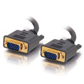 UXGA Cable