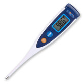 TempTalk Oral Digital Thermometer