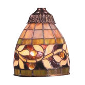 Landmark Lamp Shades