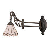 Mix-N-Match  Wall Sconce