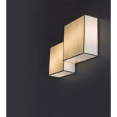 Apliques Four Light Wall Sconce