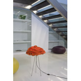 Nevo Two Light Table Lamp