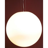 Back Light Pendant