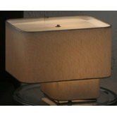Paso Doble Table Lamp