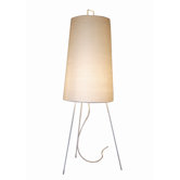 Tali Floor Lamp