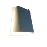 Fambuena Wall Sconces