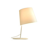 Excentrica Table Lamp