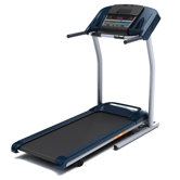 725T Plus Treadmill