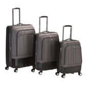 Rockland Luggage Sets