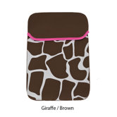 15" Laptop Sleeve