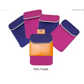 13.75" Laptop Sleeve