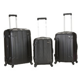 Sonic 3 Piece Upright Set