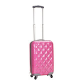 Princess Carry-On