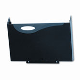 Classic Hot File Add-On File Pocket