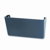 Rubbermaid Hanging Files