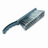 Commercial Countertop Brush
