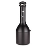 Commercial Infinity Traditional High Smoking Urn