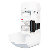 Commercial Sebreeze Aerosol Odor Control System