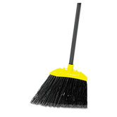 Commercial Lobby Pro Broom