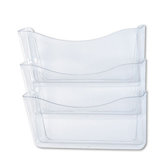 Rubbermaid Filing Accessories