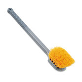 Cleaning Brushes