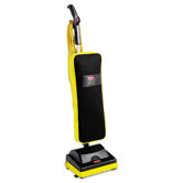 Commercial Ultra-Light Upright Vacuum