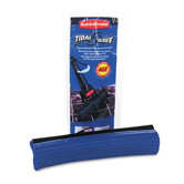 Commercial Sponge Mop Head Refill