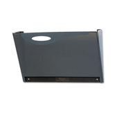 Classic Hot File Magnetic Pocket