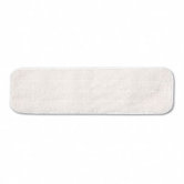 Commercial Dry Room Pad