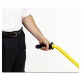 Commercial Hygen Hygen 58 Quick-Connect Handle
